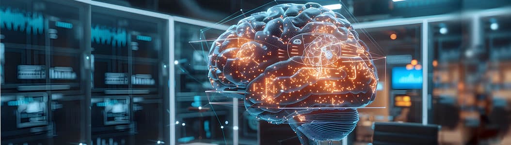 neuronet pro