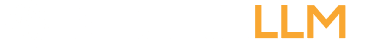 NeuroLLM Logo