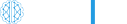 neuronet pro